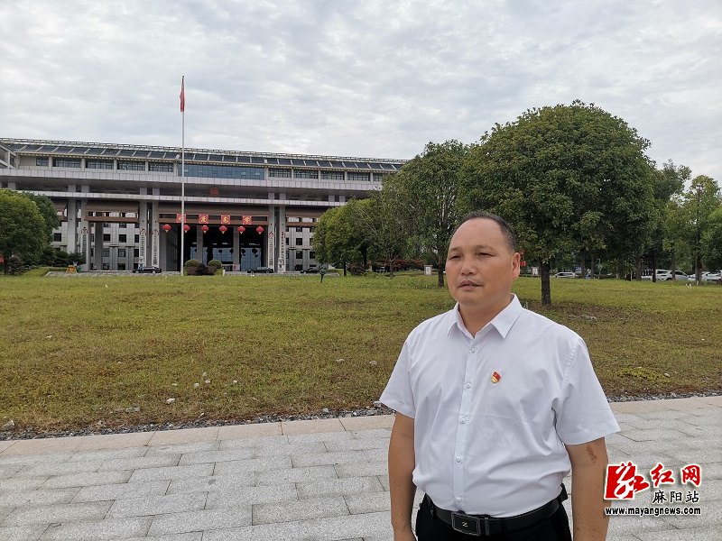 微信图片_20220729211314.jpg