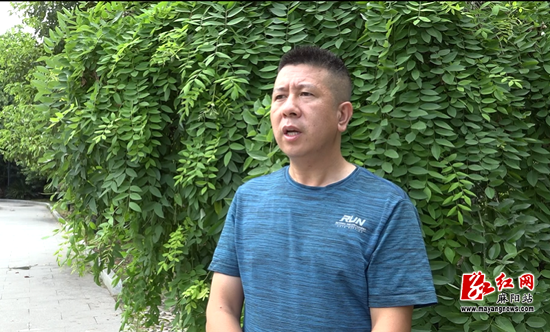 微信图片_20220729211314.png