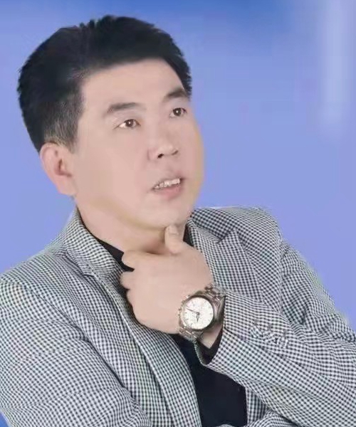 微信图片_20220727084340.jpg 微信图片_20220727084340.jpg