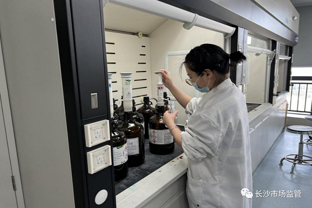 图片 5.png 图片 5.png