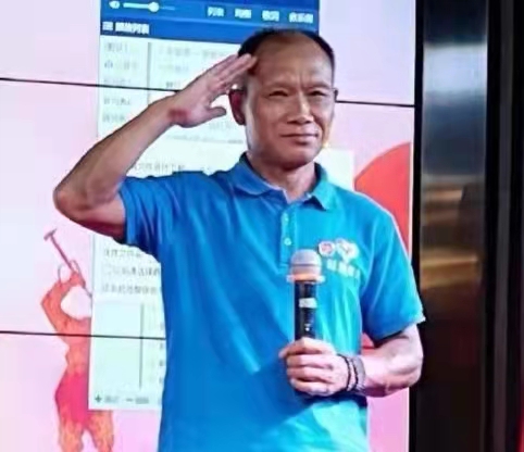 WechatIMG27198.jpeg WechatIMG27198.jpeg