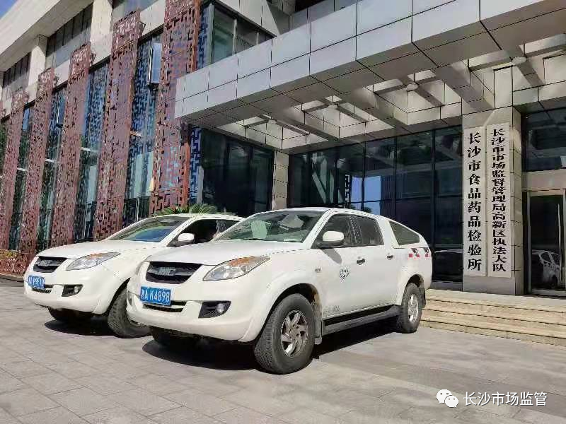 图片 3.png 图片 3.png