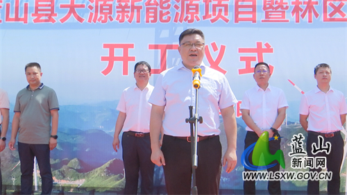 微信图片_20220729171914.jpg 微信图片_20220729171914.jpg