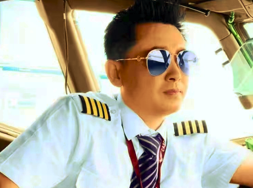 WX20220729-091327.png WX20220729-091327.png