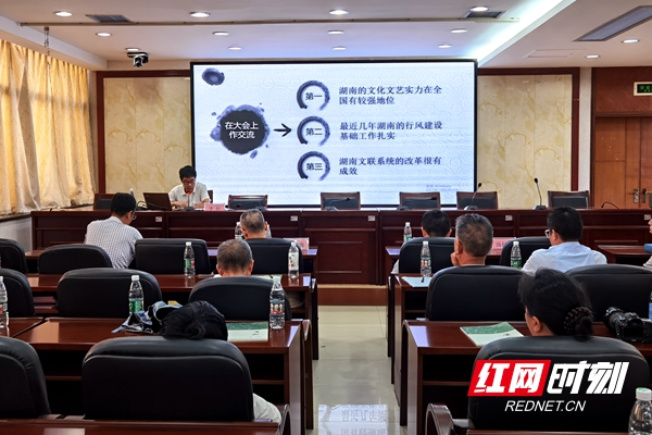 微信图片_202207292328461.jpg