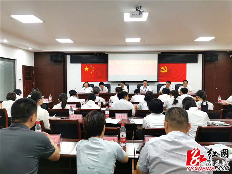 人大视察洞庭湖 (2)_副本.jpg