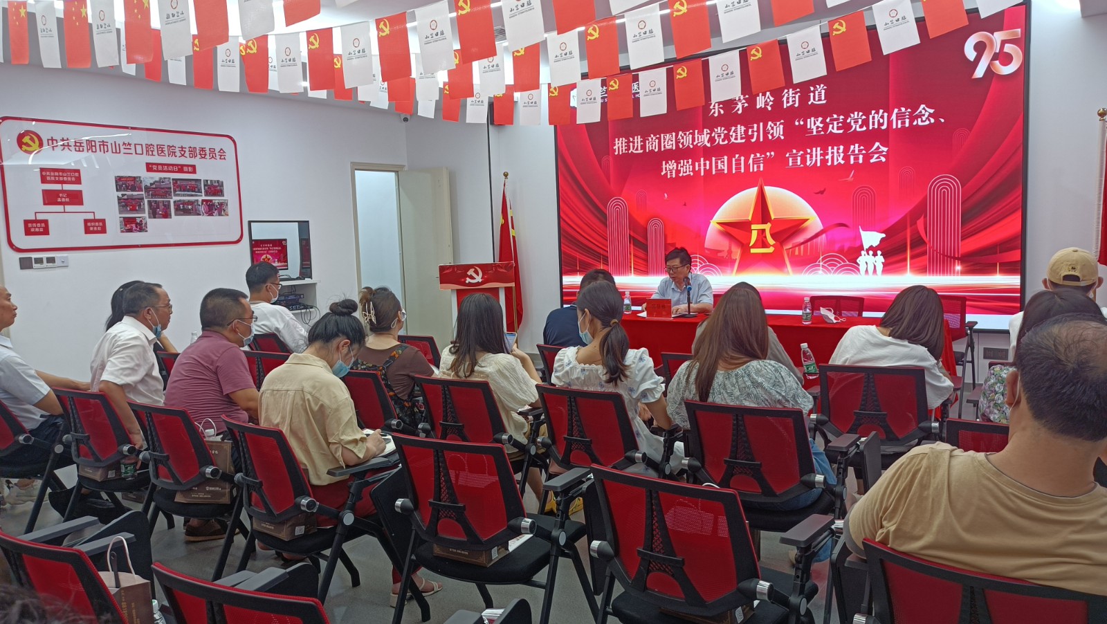 微信图片_20220729090053.jpg
