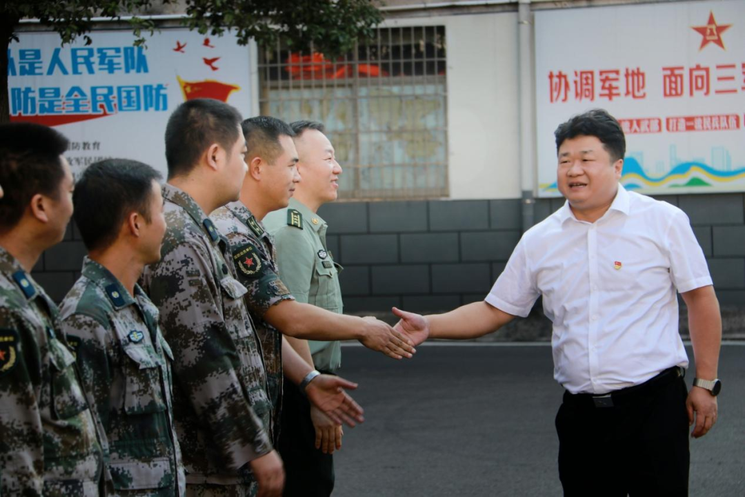 微信图片_20220729113008.png