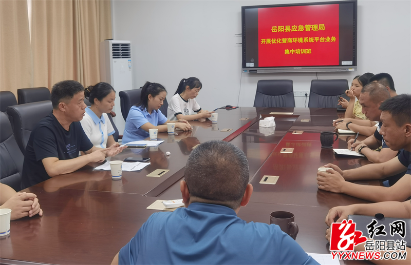 图片3 (11)_副本.png