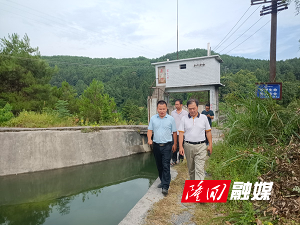 微信图片_20220729163151.jpg