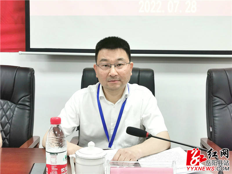 人大视察洞庭湖 (3)_副本.jpg