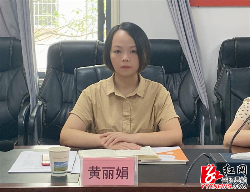 图片5 (4)_副本.png