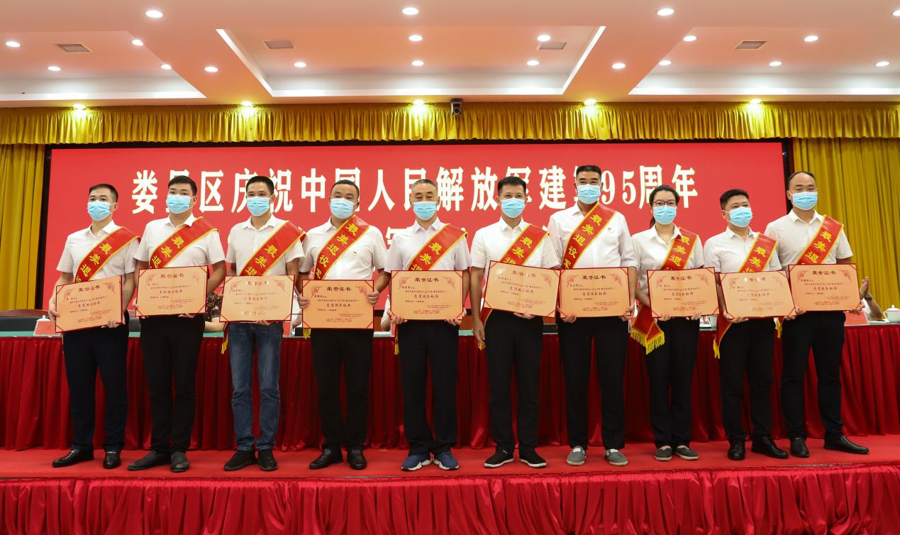 图片9.png