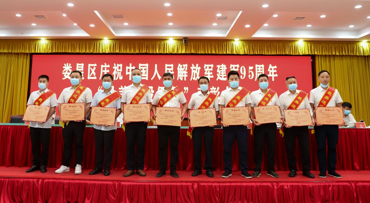 图片8.png