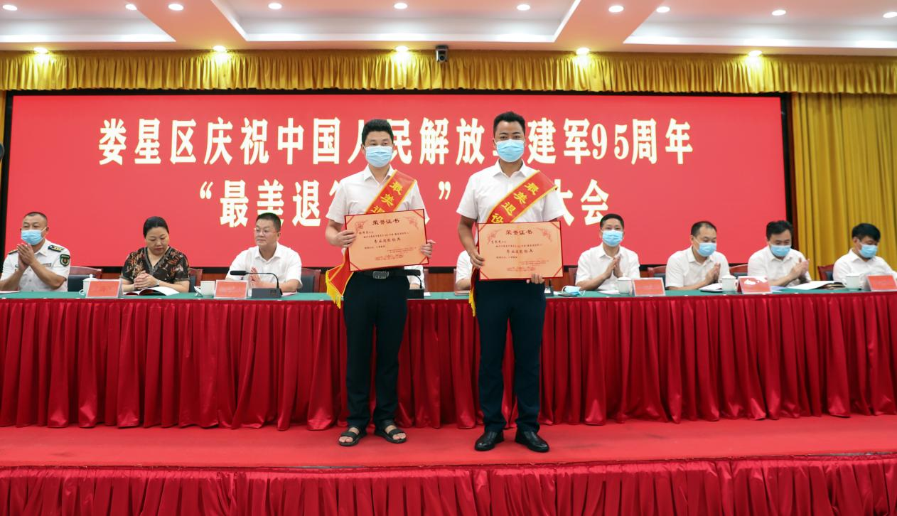 图片11.png