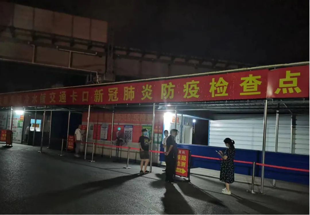 照片29.jpg