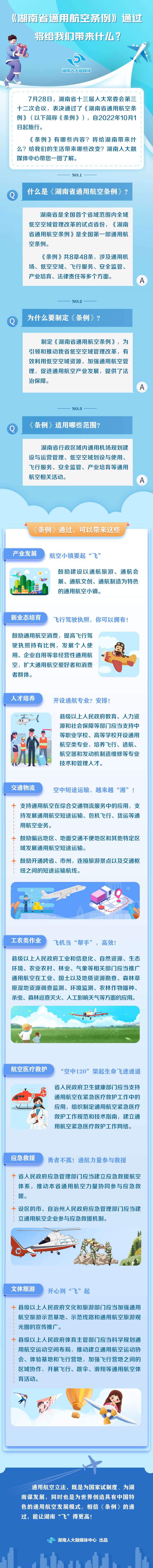 微信图片_20220729160818.jpg