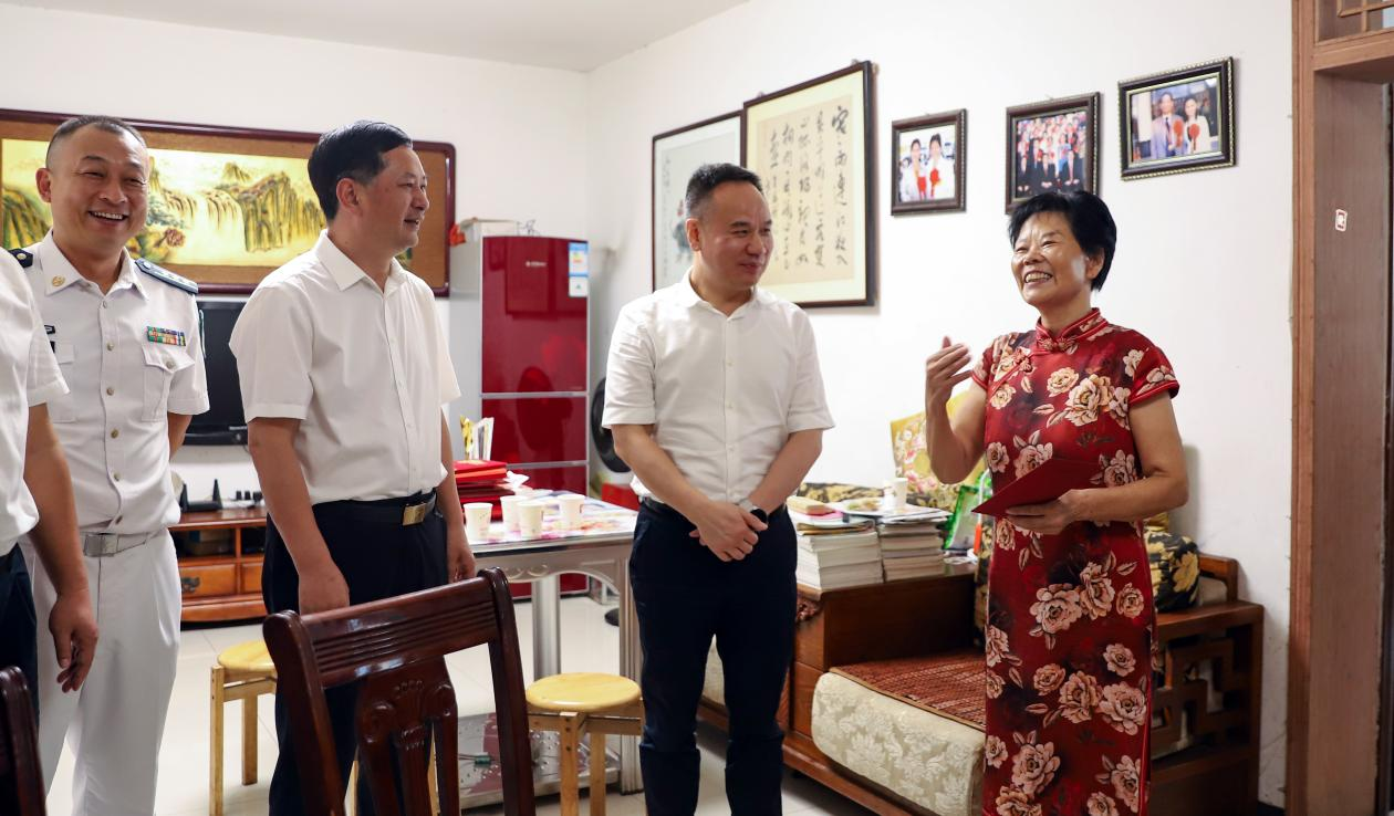 图片14.png