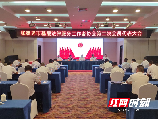 微信图片_20220729172433.jpg