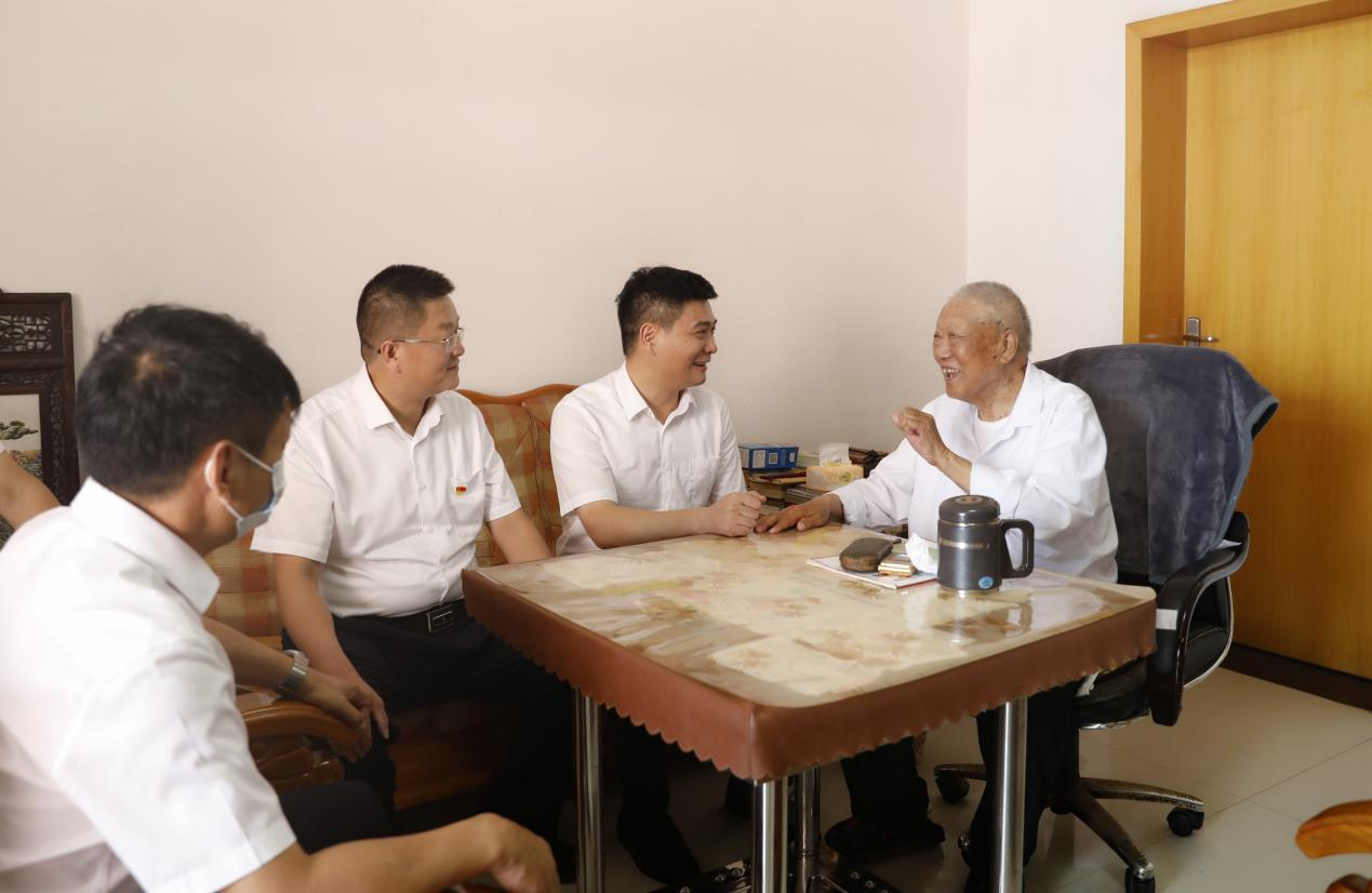 图片17.png