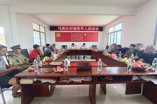 微信图片_20220729164342.jpg