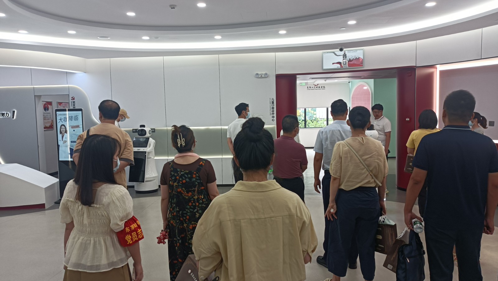 微信图片_20220729090111.jpg