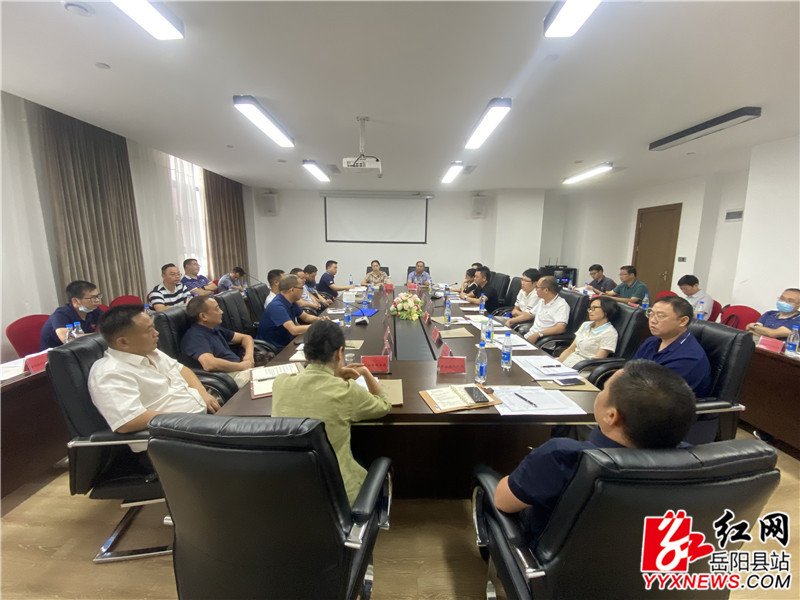 全市工业经济座谈 (1)_副本.jpg