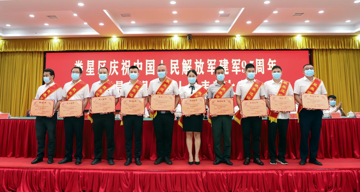 图片10.png