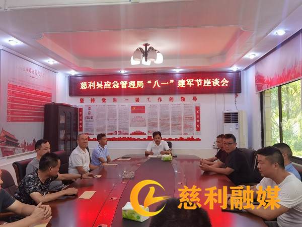 b24011d83d27f5720ee9a481f483252_副本.jpg