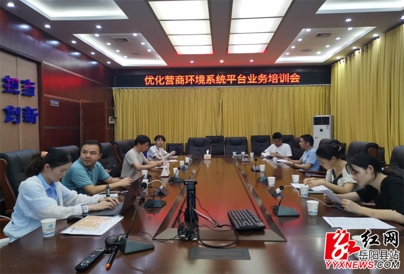 图片2 (12)_副本.png