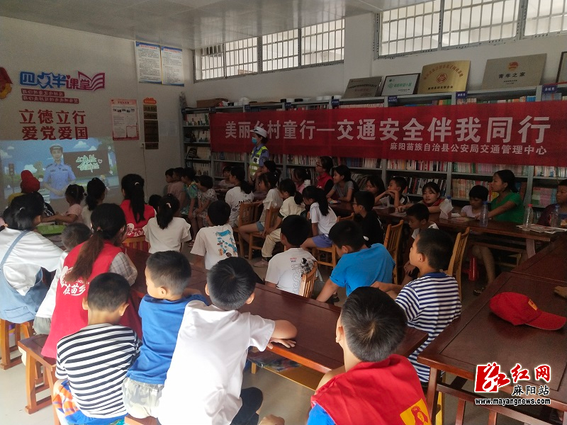 微信图片_202207301536271.jpg