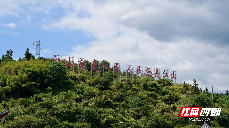 图片2_副本.jpg