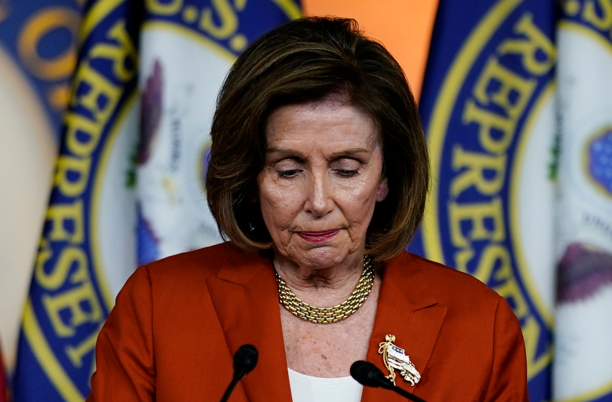 1659152833879040.png 123123123123.png