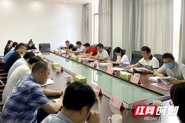 微信图片_20220730180135_副本.jpg