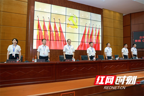 微信图片_20220730102556.jpg