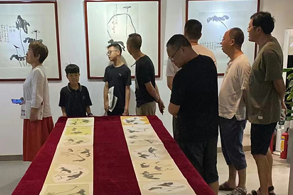 微信图片_20220731233302.jpg