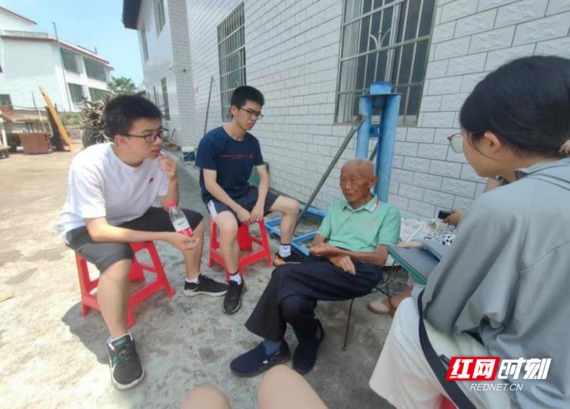 图片1_副本.jpg