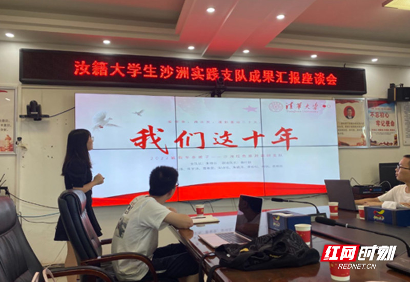 图片2_副本.jpg