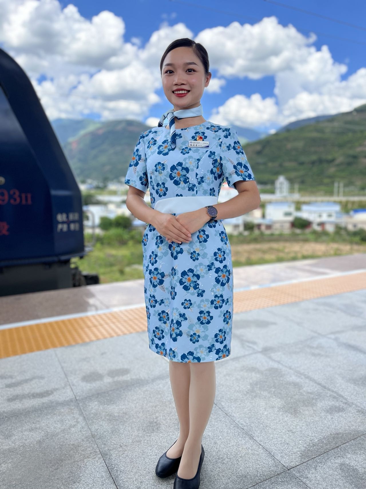微信图片_20220727222002.jpg