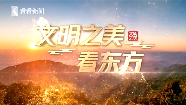 微信截图_20220731201337.png