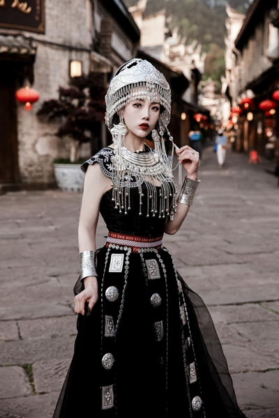 图片9.jpg