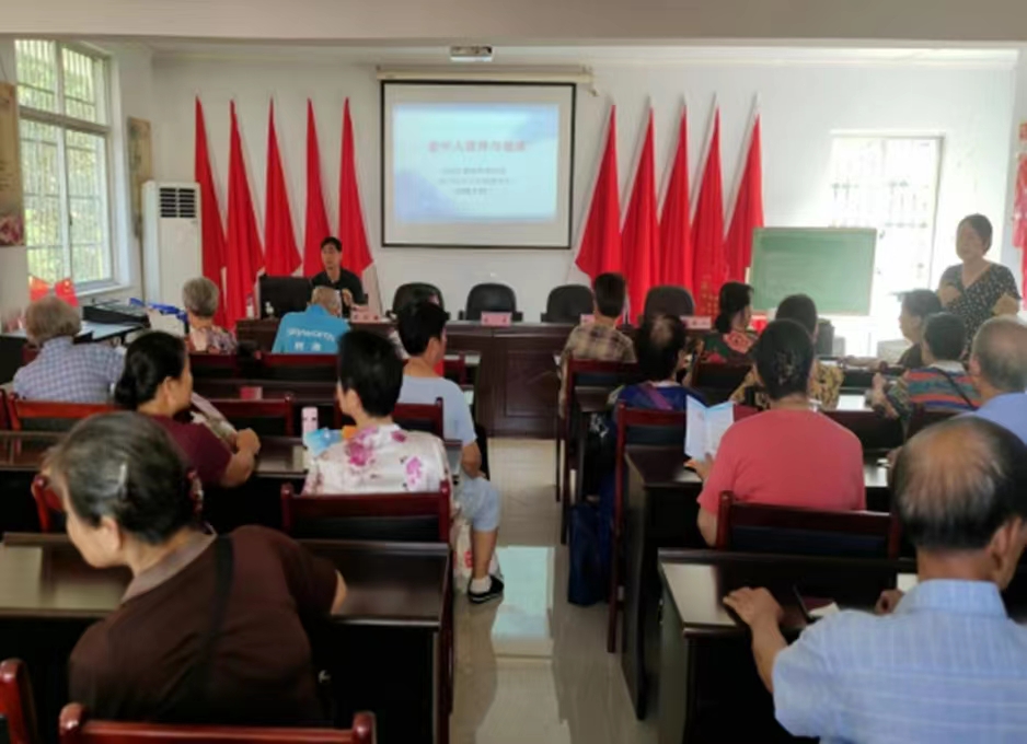 a3e27529fcc978b9d838c2891a8f297.jpg a3e27529fcc978b9d838c2891a8f297.jpg