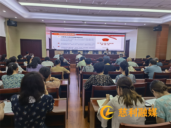 4fe7d1381e2f6e07a3ad6b35dd431bb_副本.jpg