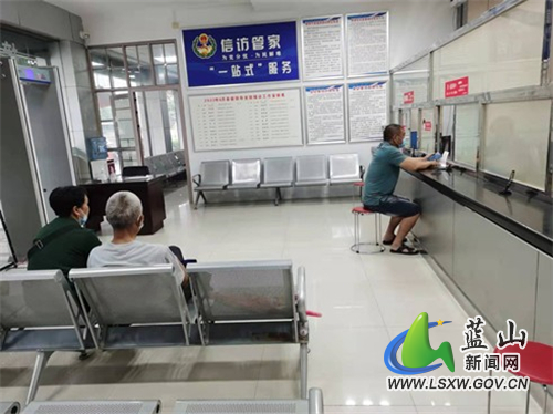 85532273dd6980cf6384a249c3809b64.jpg 85532273dd6980cf6384a249c3809b64.jpg