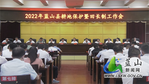 Still1201_00114.jpg Still1201_00114.jpg