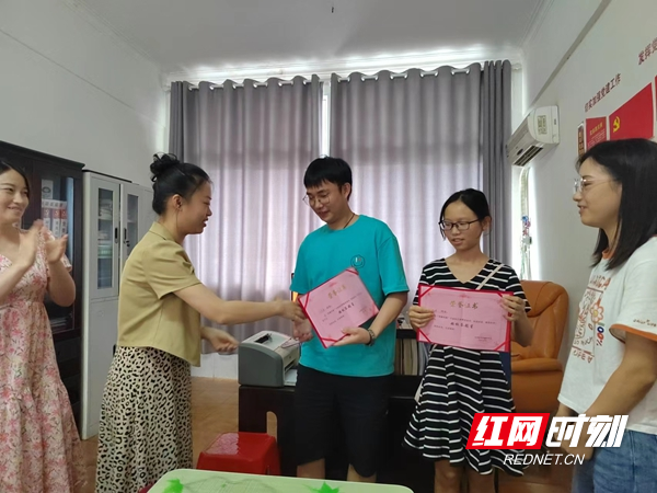 图片4.jpg