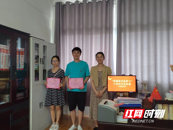 图片5.jpg