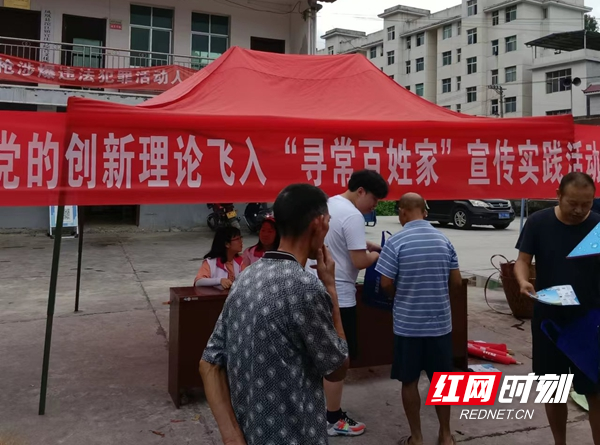 图片6.jpg