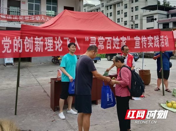 图片7.jpg