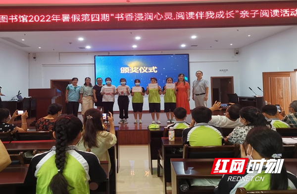 图片9.jpg